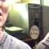 The Backstage Sessions Fay Hield Oak Ash Thorn