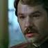 Дамы приглашают кавалеров 1981 г ссср советскоекино фильм ретро кино