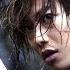 Rurouni Kenshin Trailer Deutsch German HD