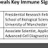 2020 Oct 6 Longitudinal Immune Profiling Reveals Key Immune Signatures Associated With COVID 19