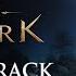 로스트아크ㅣOST 06 별빛 등대의 섬 Star Light Island LOST ARK Soundtrack Vol 2 In Game Track