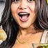 Manisha Rani Adds FUN TADKA To Bihari Style Soyabean Aloo Puri Recipe Spice It Up PINKVILLA