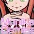 Monika Sing Your Demise Remix HD Psych Engine Port