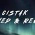 Era7capone Ft Batuflex CISTAK Slowed Reverb 2024