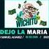 Me Dejo La Maria Mix 2021 Wichito Sv Dj Samuel Ft Dj Ed De Zona Music Records Poder Latino