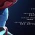 Spider Man Miles Morales End Credits Jaden I M Ready