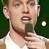 Jason Donovan Sealed With A Kiss 1989 Best Music