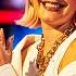 Anne Marie S Best Moments On The Voice UK 2021 The Voice UK 2021