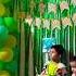 Happy Birthday To You Ahmed Happybirthday Hap Happybirthdaysong