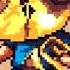 Tuba Knight Boss Theme Remix