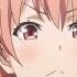 Jealous Moments Oregairu Jealous Anime Moments