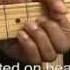 The Ohio Players Love Rollercoaster How To Play On Guitar Funky Friday EricBlackmonGuitar