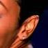 So Plush Damn Should Ve Treated U Right Ft Ja Rule 2000