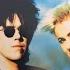 Roxette Dangerous 1989 7 Radio Mix HQ