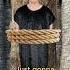Medieval Justice Goes Too Far Comedy Music Parody Of Love The Way You Lie By Eminem Feat Rihanna