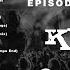 KTRA Episode 650 Kutski Live Creamfields 2024