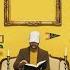 Quinn XCII Tourist Audio