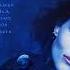 Heaven Is A Place On Earth Instrumental Belinda Carlisle