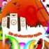 DJ Smash Ya Volna DJ Antoine Yoko Roman B Bootleg Edit