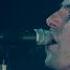 Liam Gallagher I Ve All I Need Official Video