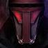 Revan VS Tenebrae United We Stand