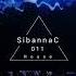 SibannaC 011