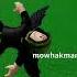 Level 20 Reaper Slap Battles