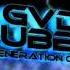 Ray Core Move Your Body GvD Clubber Remix Produced In FL Studio 9