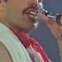 Queen We Will Rock You Live In Montreal 1981 Excellent Quality