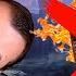 КАК НЕ НАДО ПИСАТЬ КНИГИ Разбор Лютого Трэша