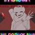 Моё страдание твой сюжет песня Инк Санса By Asigea Undertale Underverse Undertaleau