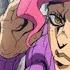 Doppio TURURURU DUBLADO GOLDEN WIND DUBLADO