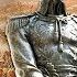 Война за независимость испанских колоний в Латинской Америке рус Новая история