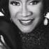 Patti Labelle Hey Sister Soul Sister