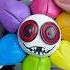 OMG I Made Twisted Dandy From Dandy World Plasticinerelax Dandysworld Roblox Dandy Y