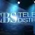 QM Productions CBS Television Distribution 1975 2007