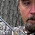 Relentless Pursuit Big Rabbit Free Episode MyOutdoorTV