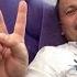 Я Сумишевский Кручу верчу РЭП новый хит