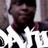 Jadakiss X Styles P Games People Play Music Video D Block