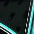 Mtox Evoke Listen Up Voltage Remix