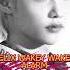 Felix Wakey Wakey Alarm