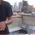 Dj Ferno The Assembly New York Dj Set
