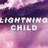 Raiko Lightning Child Feat Remi Willow Official Instrumental