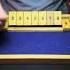 Shut The Box Asmr Fall Asleep Fast Get Rid Of Asmr Immunity With This Game Shutthebox Asmr