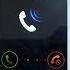 Samsung Galaxy Star Plus Incoming Call