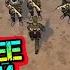 Срочно Спеши сделать это Важная информация в игре Last Day On Earth Survival