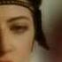 Matt Bianco More Than I Can Bear 1984 HD