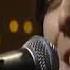 Bright Eyes Austin City Limits Full Show 10 10 2004