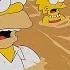 NoZoom The Simpsons Season 32 Ep 3 The Simpsons 2024 Full Episodes NoCuts NoZoom 1080p