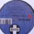 Scot Project U I Got A Feeling De Zenk Mix HQ